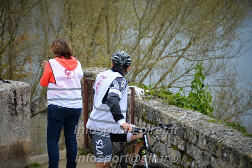 Les Foulees du Dragon 2025/FDRAGON_2025_08269.JPG